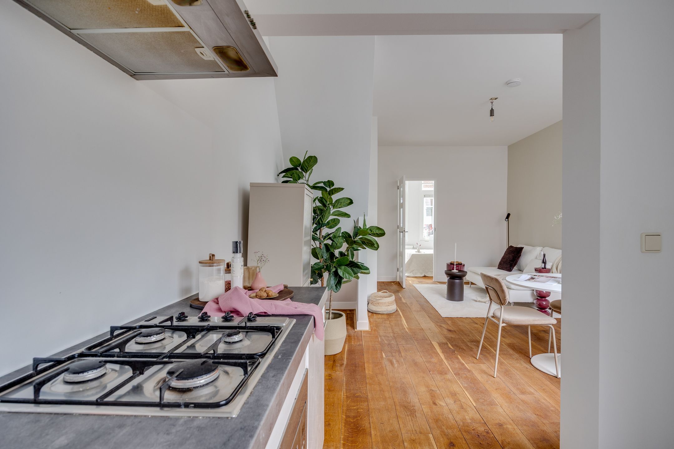 Foto 21 van Esdoornstraat 55