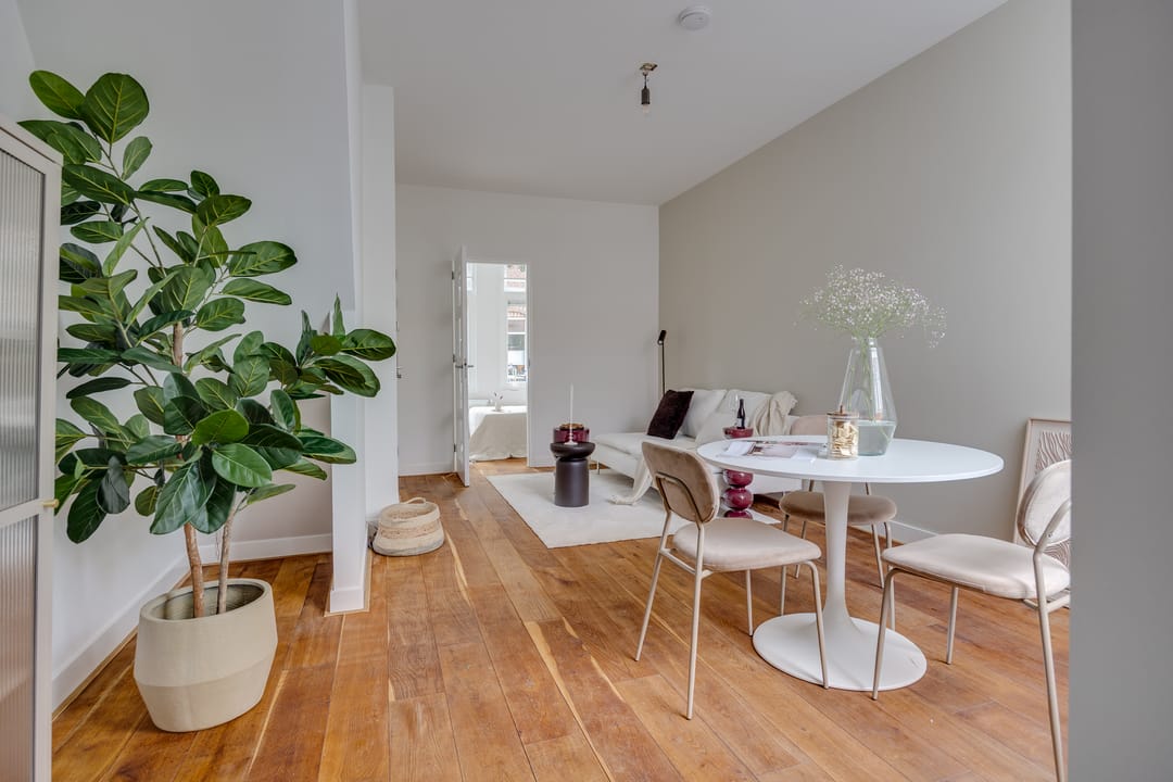 Foto 22 van Esdoornstraat 55