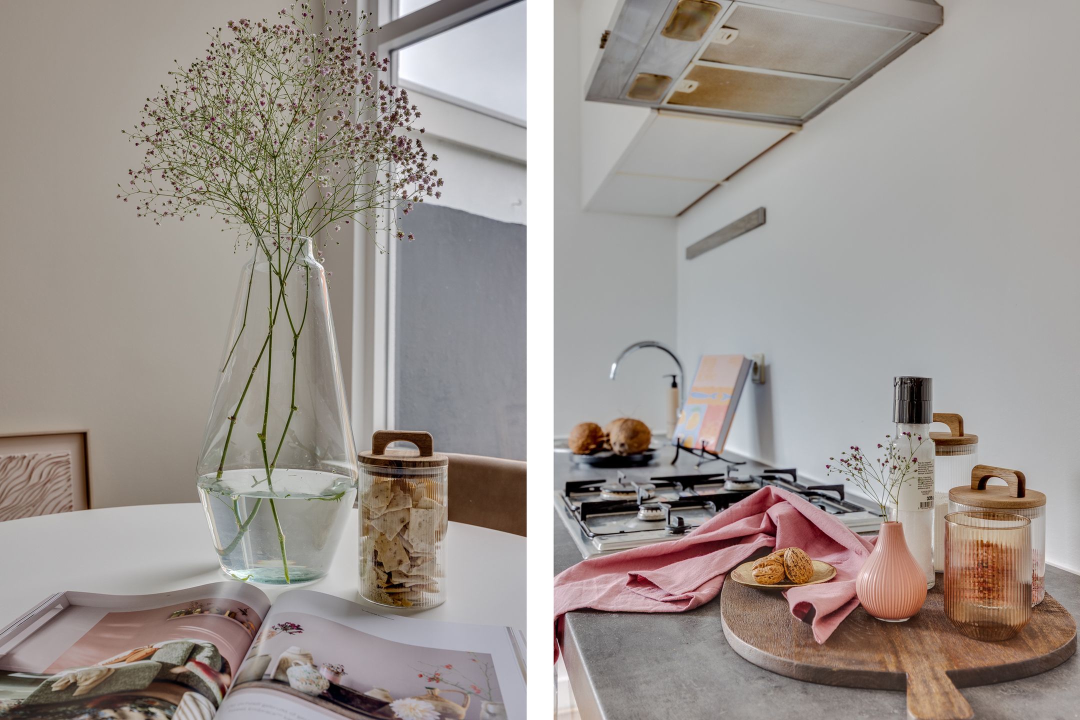 Foto 24 van Esdoornstraat 55