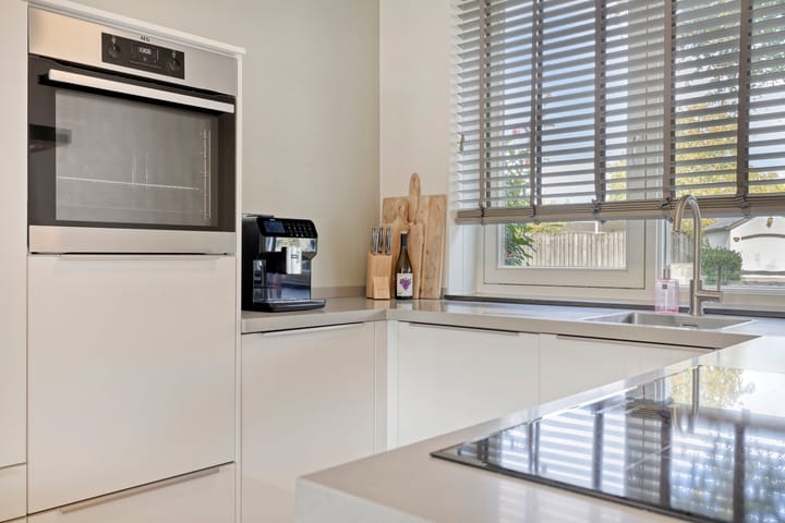 Foto 10 van Aerdmennekesbaan 3