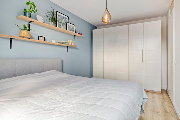 Foto 16 van Aerdmennekesbaan 3