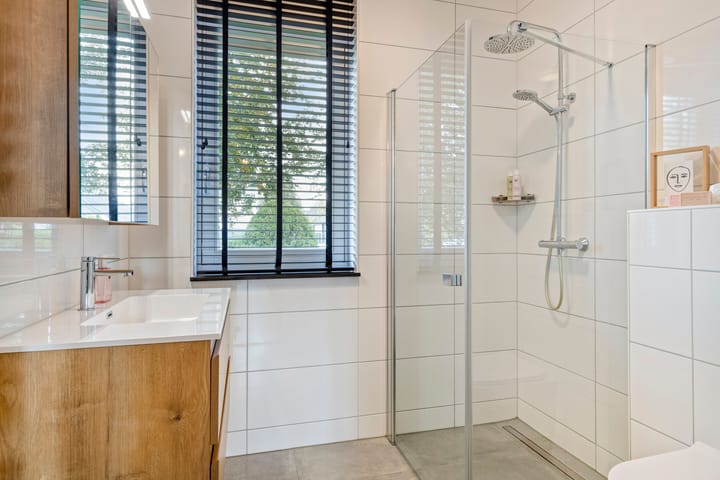 Foto 17 van Aerdmennekesbaan 3