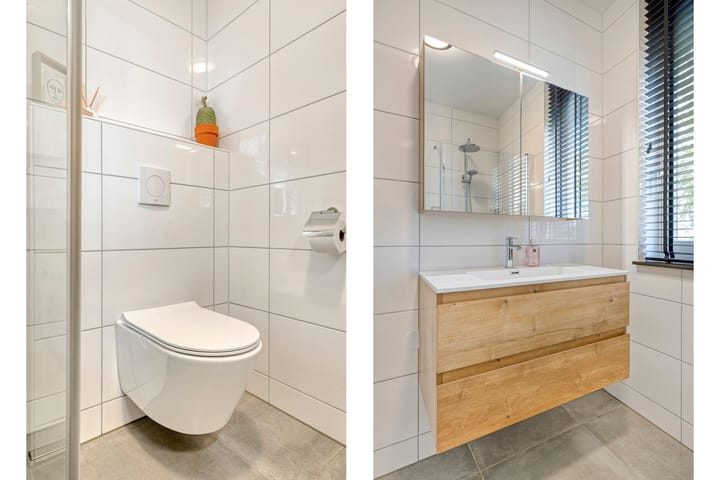 Foto 18 van Aerdmennekesbaan 3