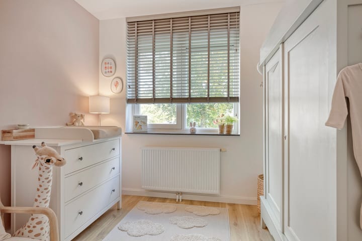 Foto 20 van Aerdmennekesbaan 3