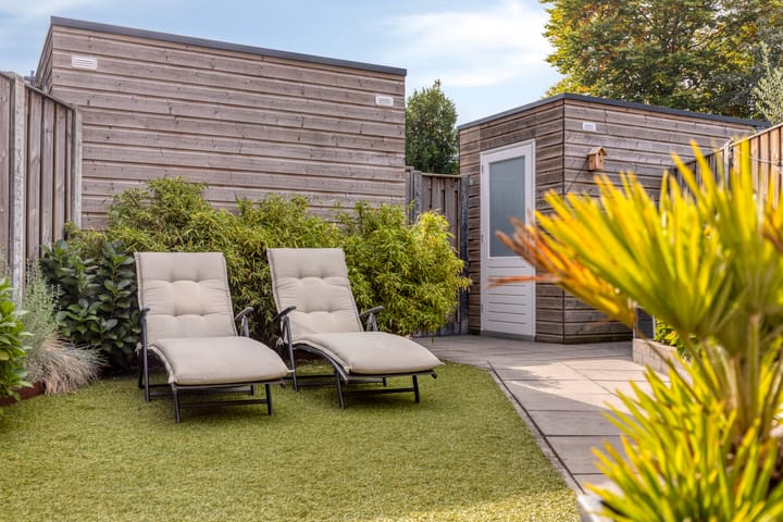 Foto 27 van Aerdmennekesbaan 3