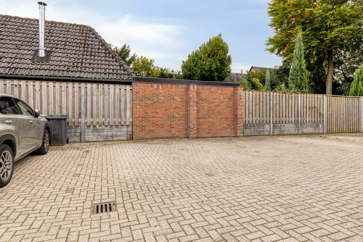 Foto 29 van Aerdmennekesbaan 3