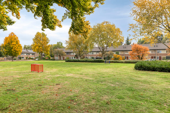 Foto 30 van Aerdmennekesbaan 3