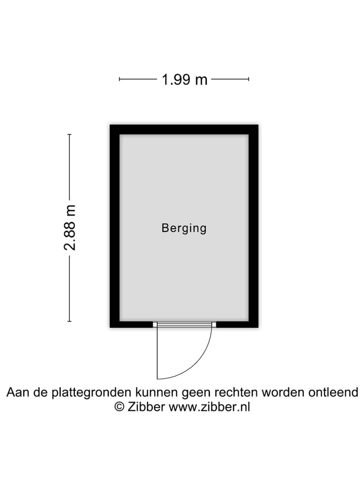Foto 40 van Aerdmennekesbaan 3