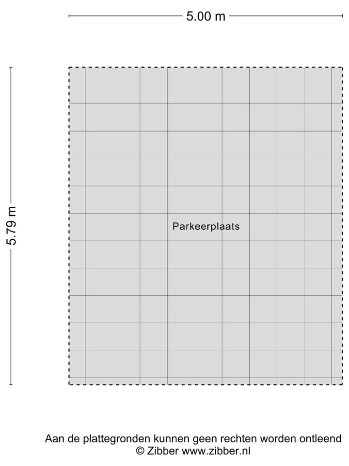 Foto 41 van Aerdmennekesbaan 3