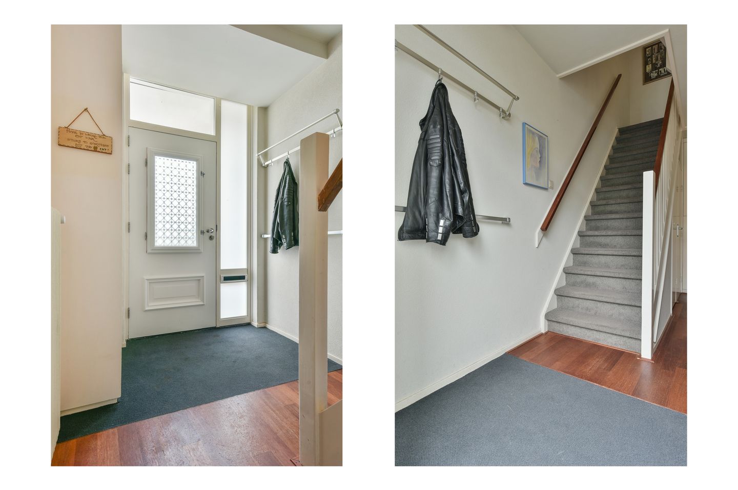 Foto 4 van Du Perronlaan 42
