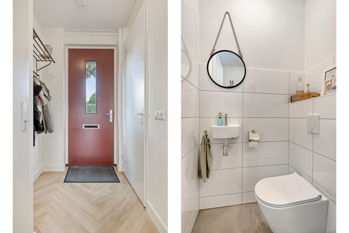 Foto 13 van Aerdmennekesbaan 3