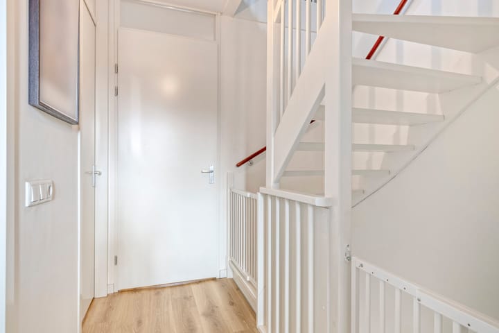 Foto 14 van Aerdmennekesbaan 3