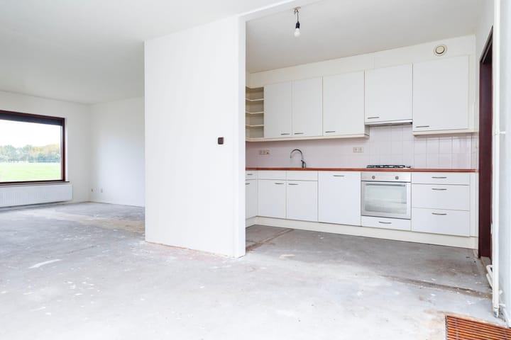 Foto 2 van Prunushof 34