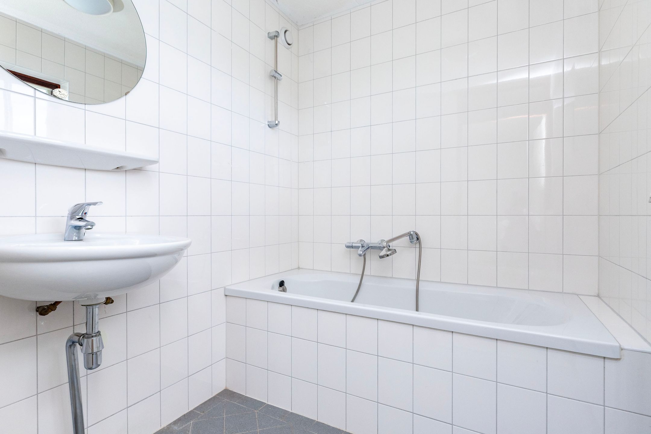 Foto 3 van Prunushof 34