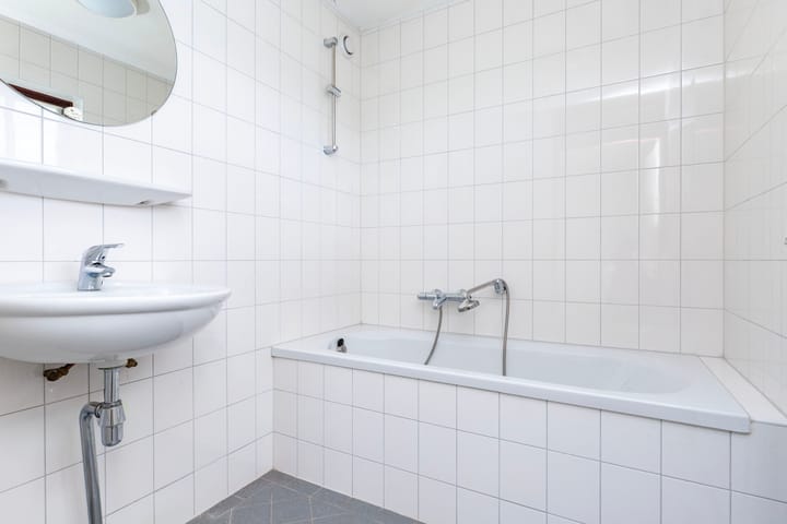 Foto 3 van Prunushof 34