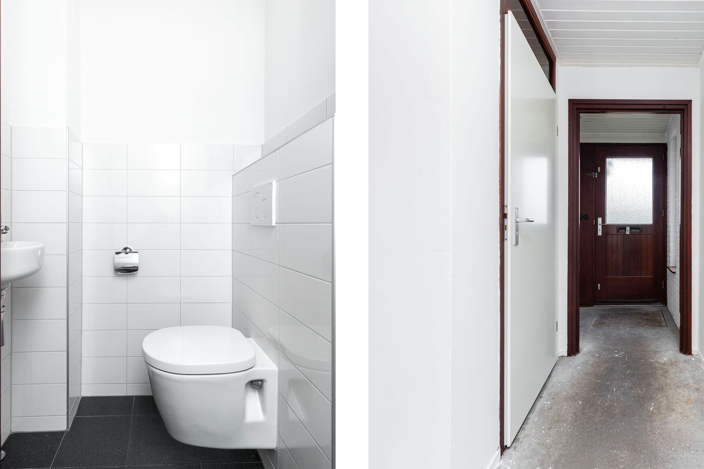 Foto 10 van Prunushof 34