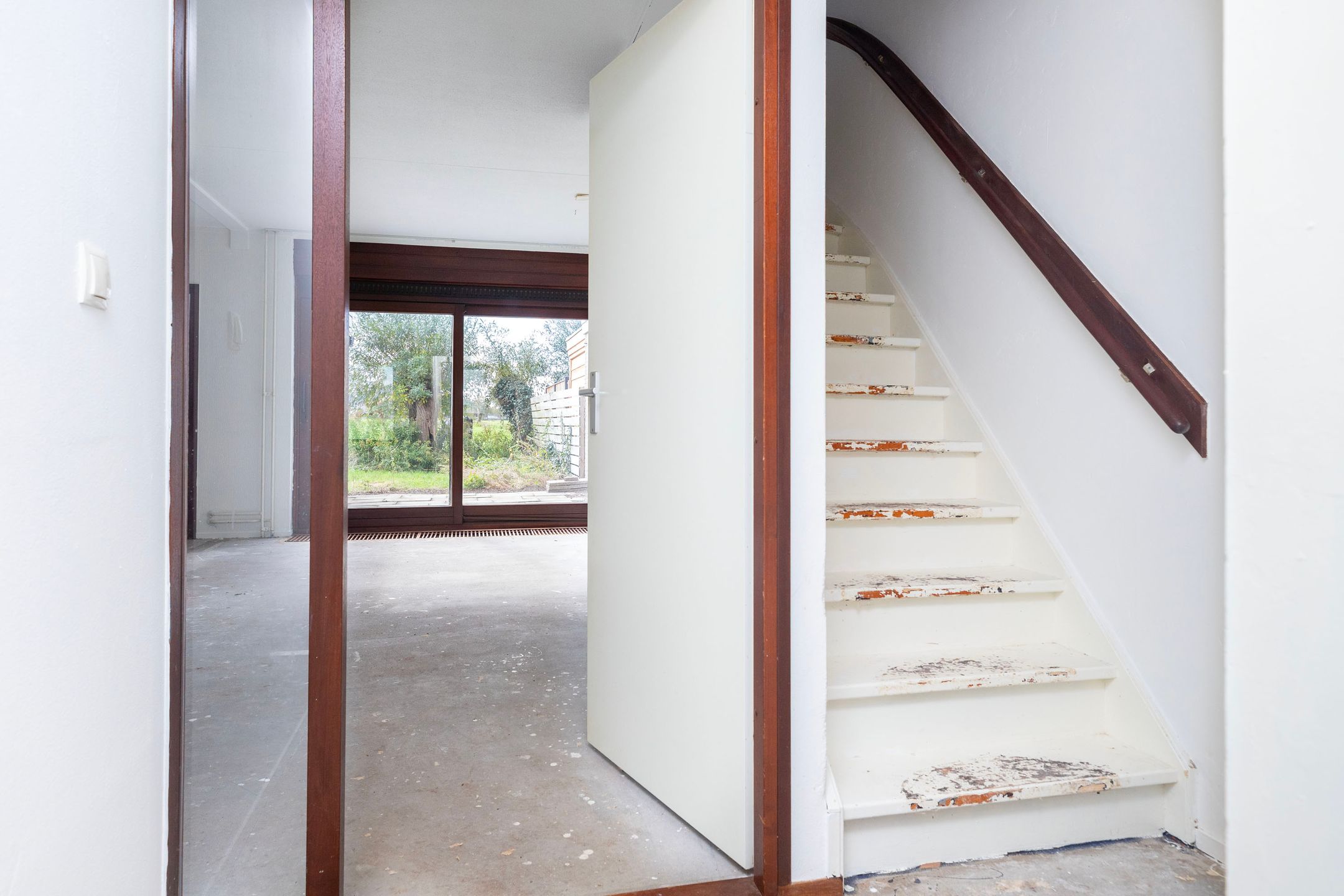 Foto 12 van Prunushof 34