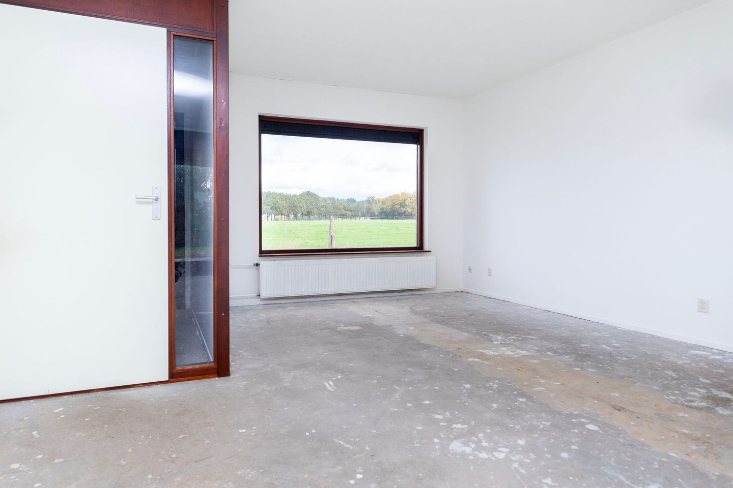 Foto 14 van Prunushof 34