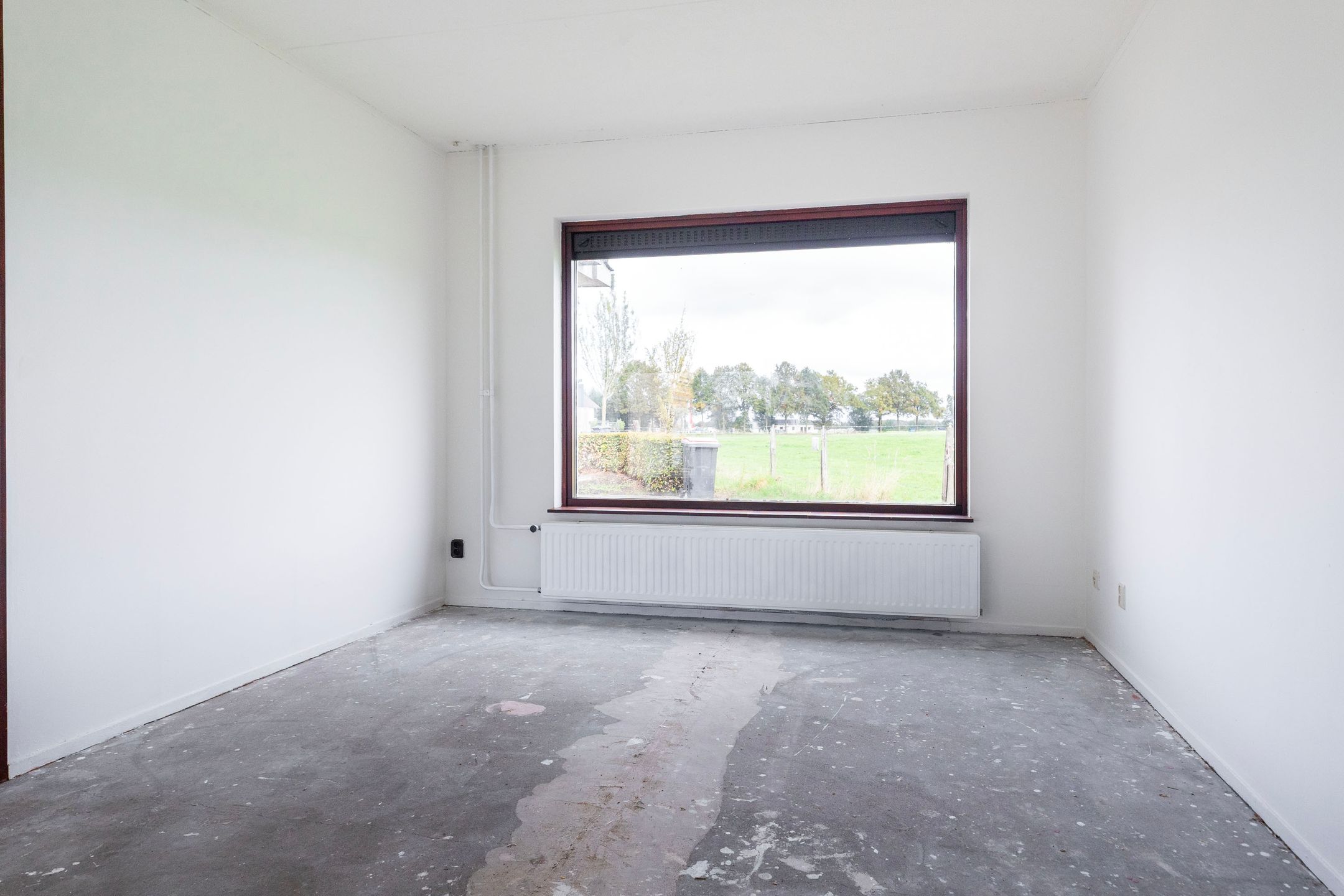 Foto 15 van Prunushof 34