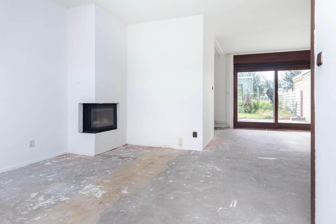 Foto 16 van Prunushof 34