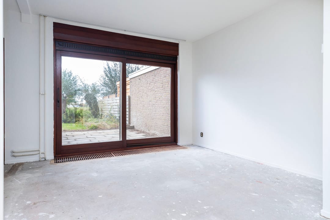 Foto 17 van Prunushof 34