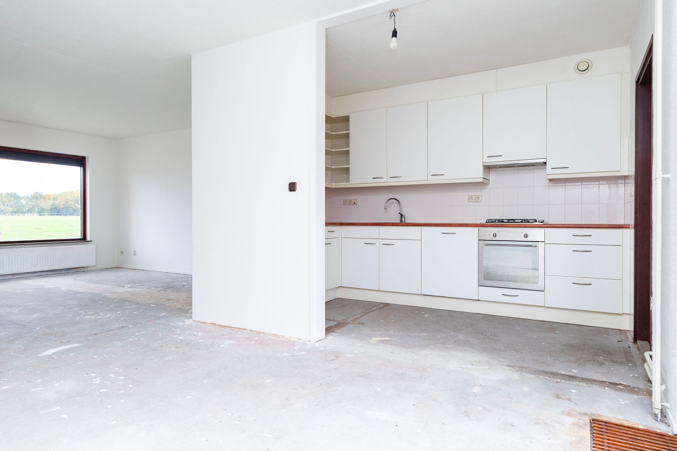 Foto 18 van Prunushof 34