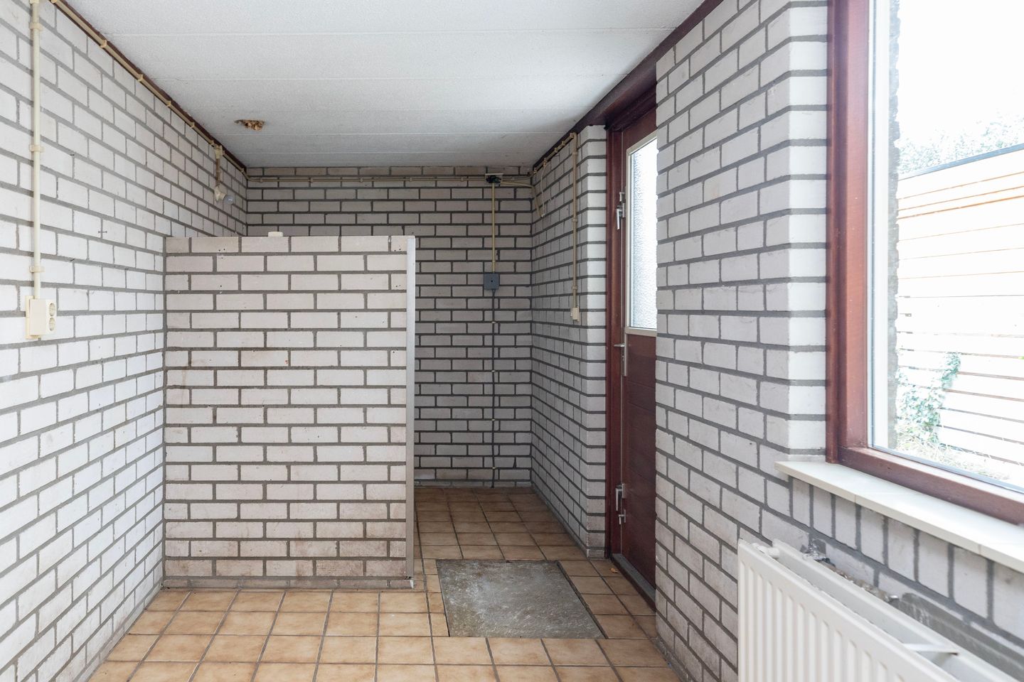 Foto 20 van Prunushof 34