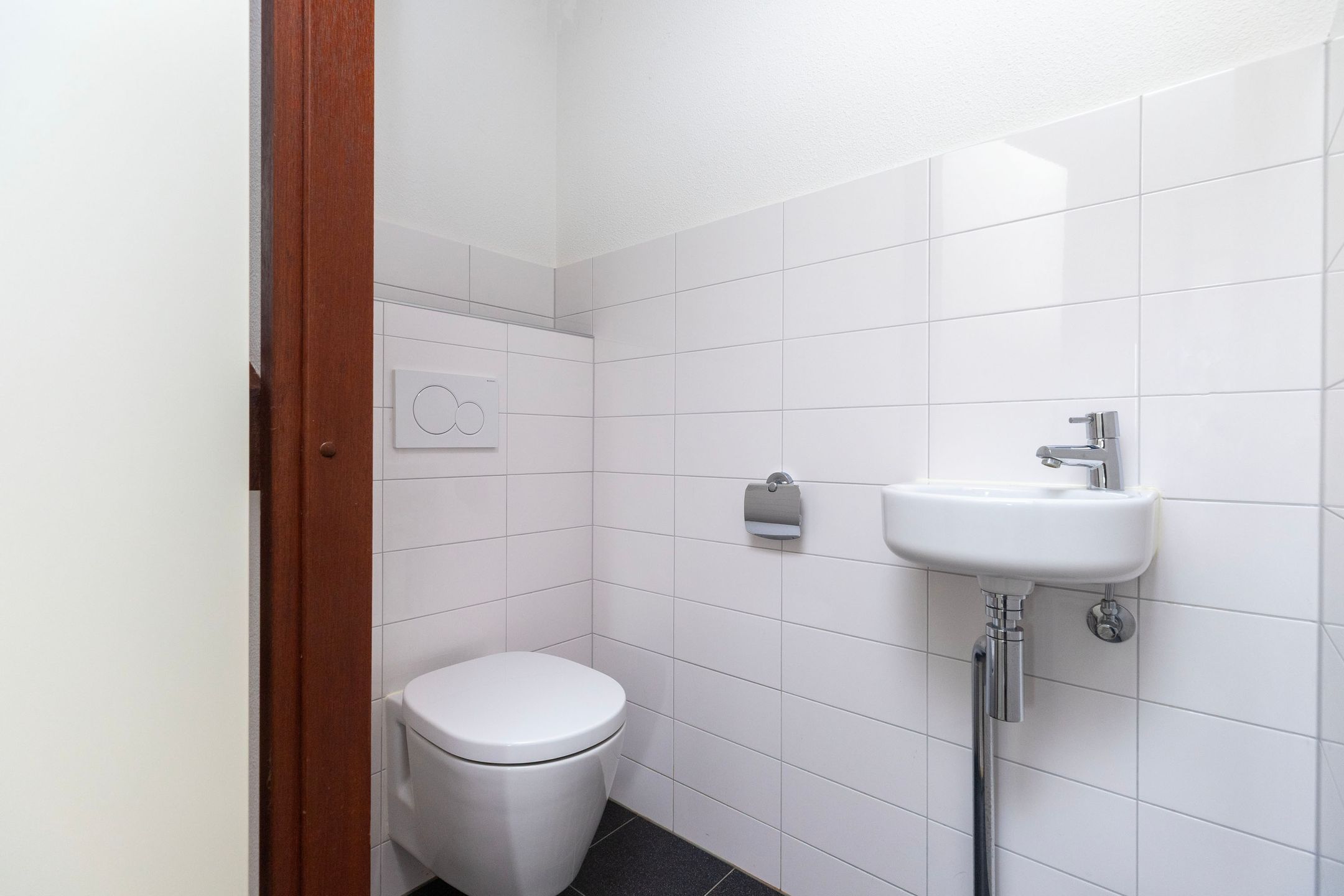 Foto 21 van Prunushof 34