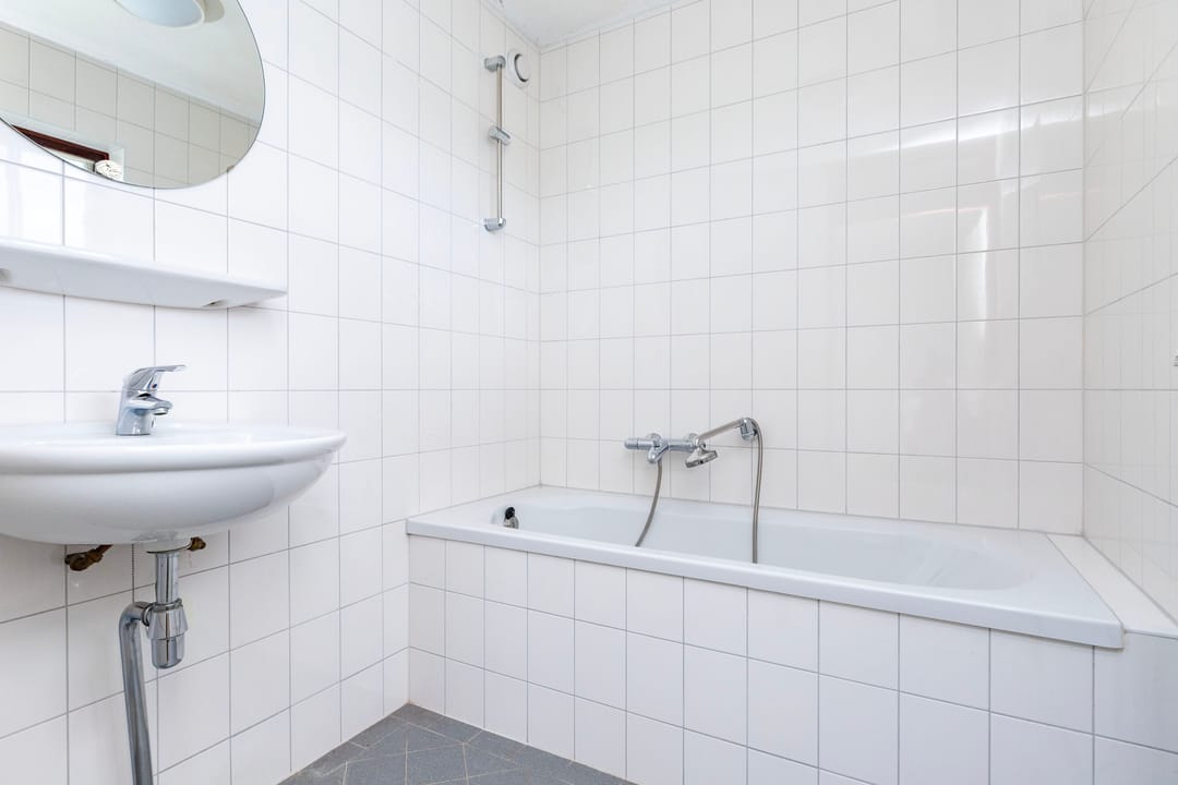 Foto 22 van Prunushof 34