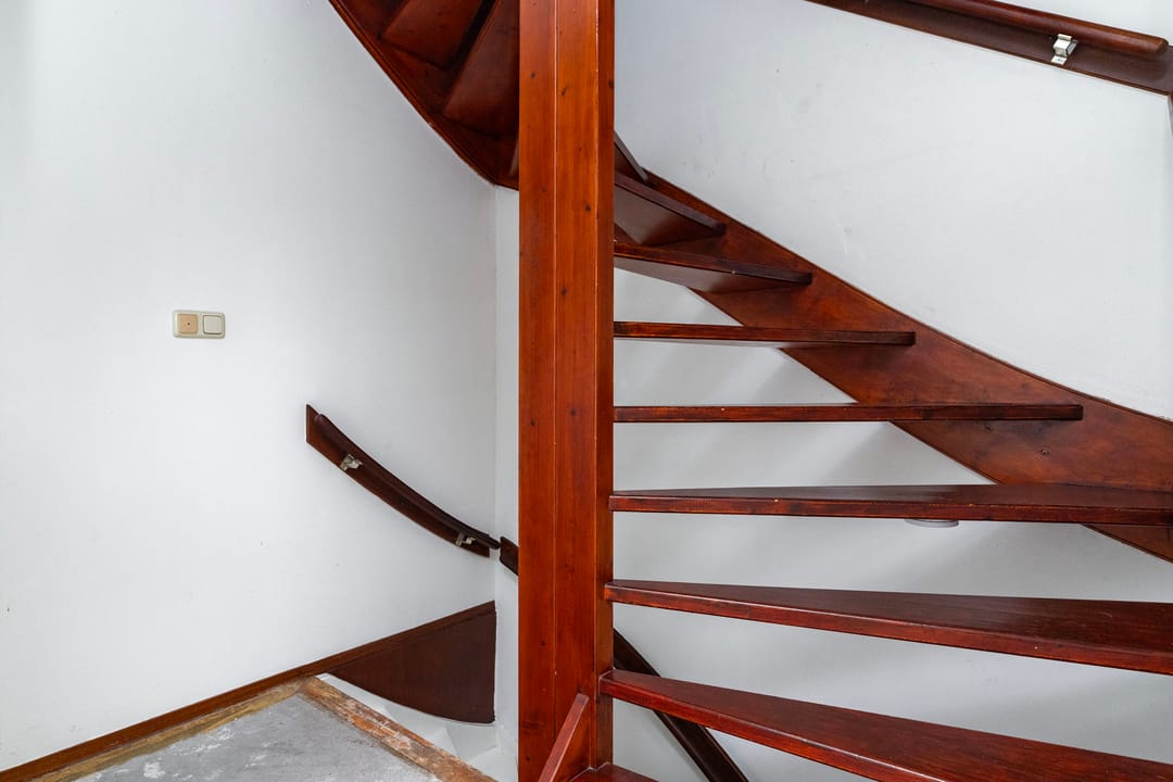 Foto 23 van Prunushof 34