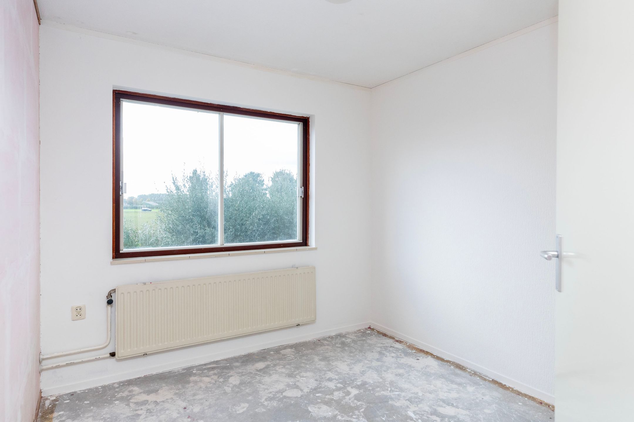 Foto 24 van Prunushof 34