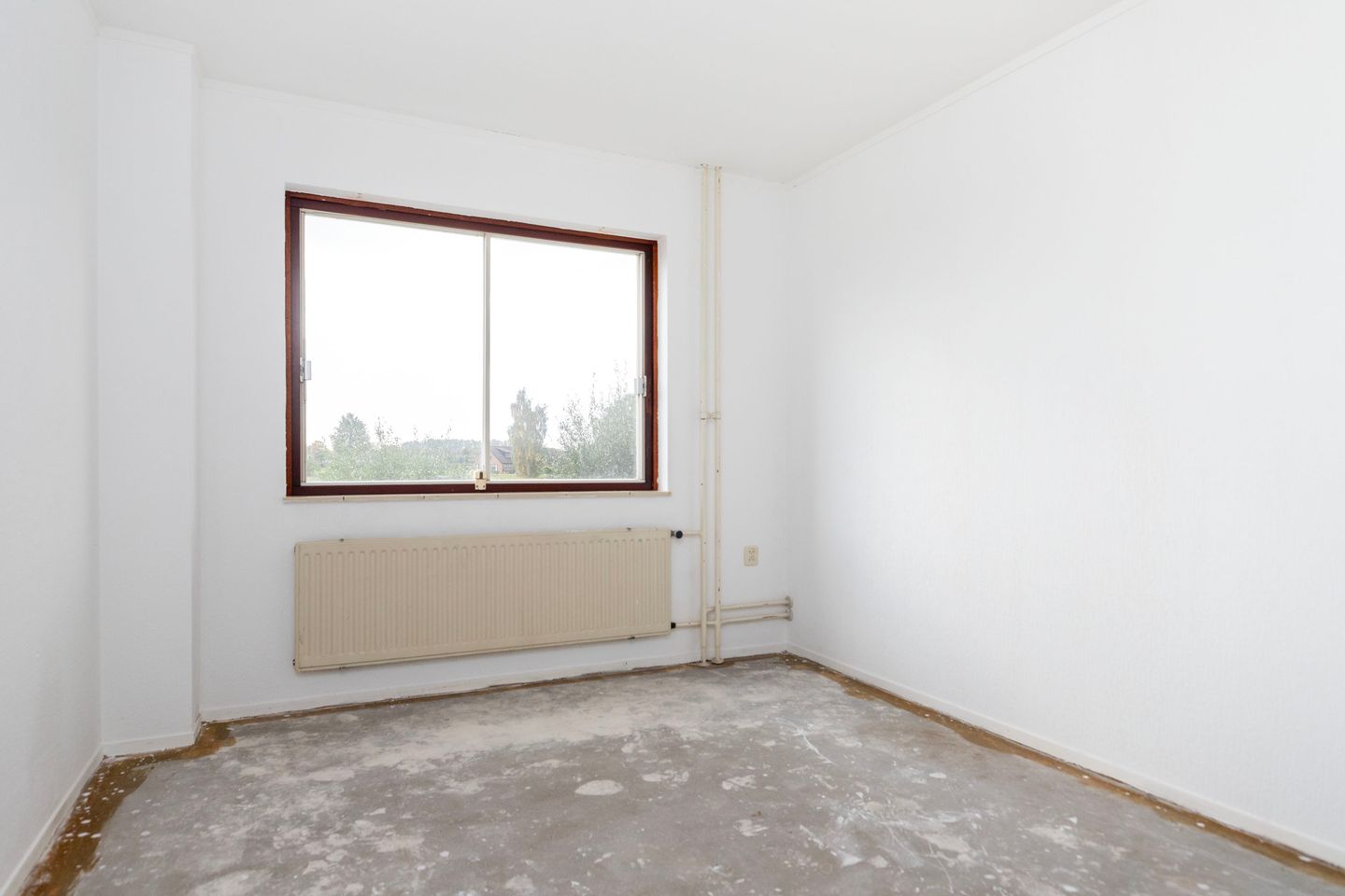 Foto 25 van Prunushof 34