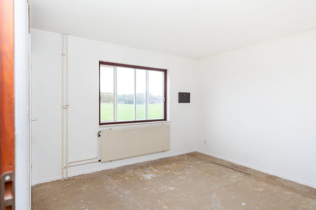 Foto 26 van Prunushof 34