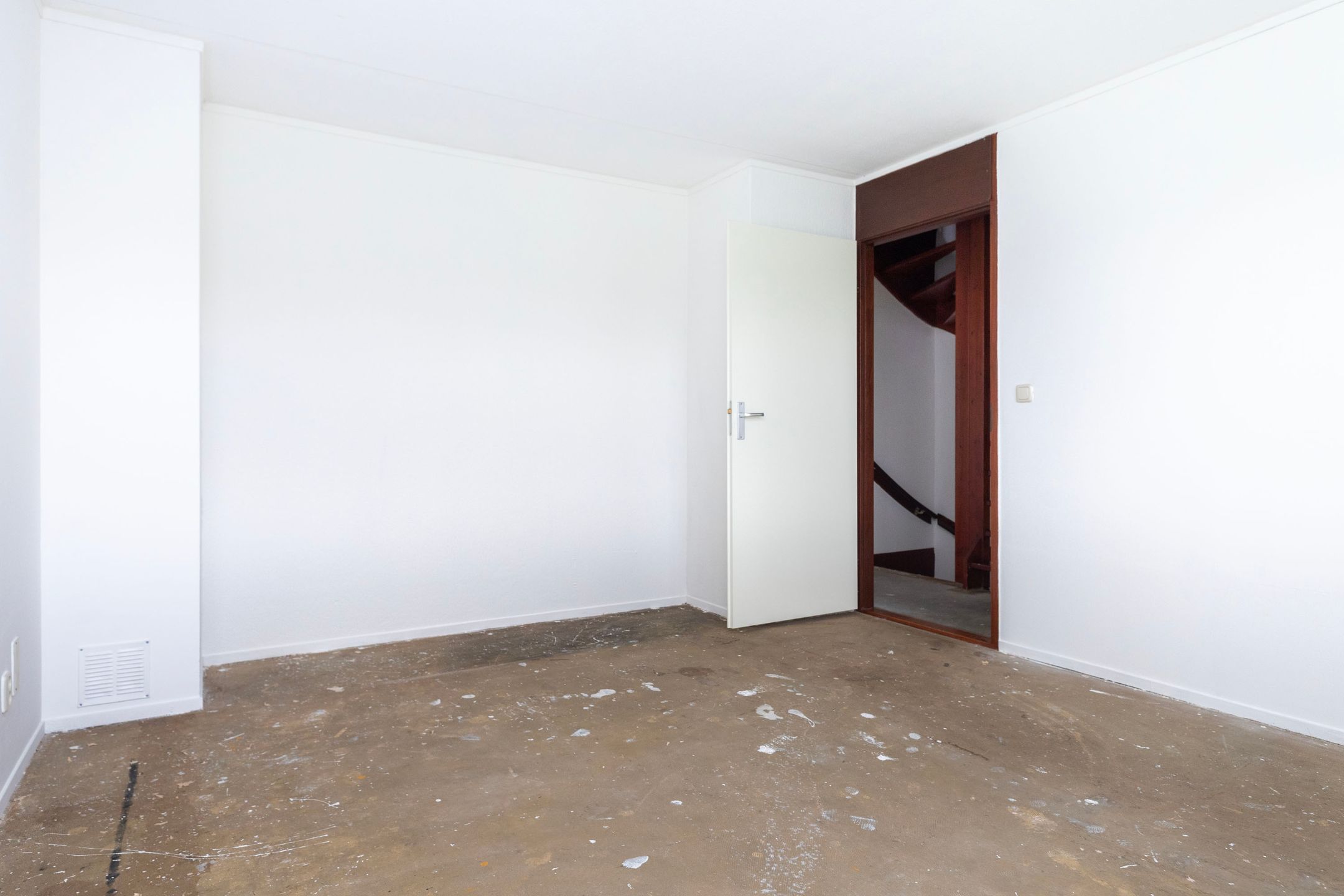 Foto 27 van Prunushof 34