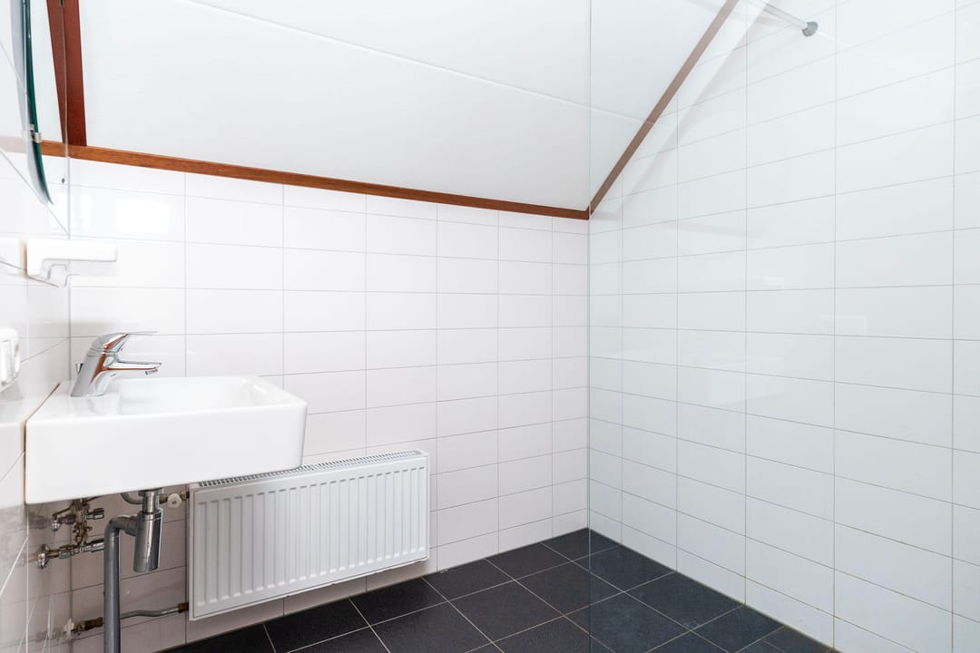 Foto 28 van Prunushof 34