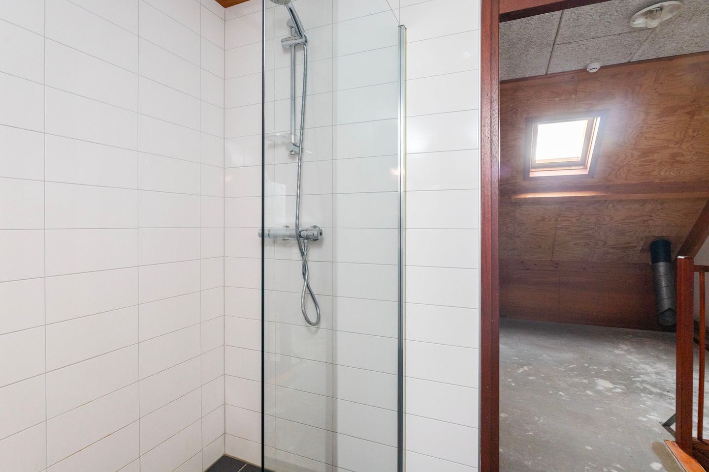 Foto 29 van Prunushof 34