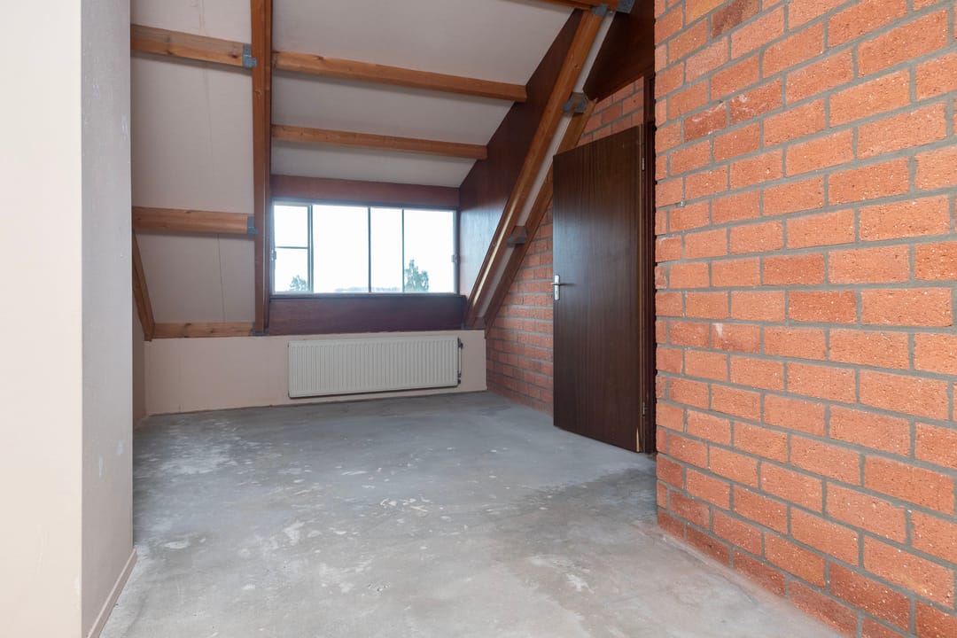 Foto 31 van Prunushof 34