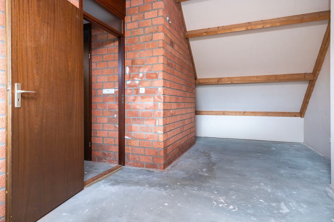 Foto 32 van Prunushof 34