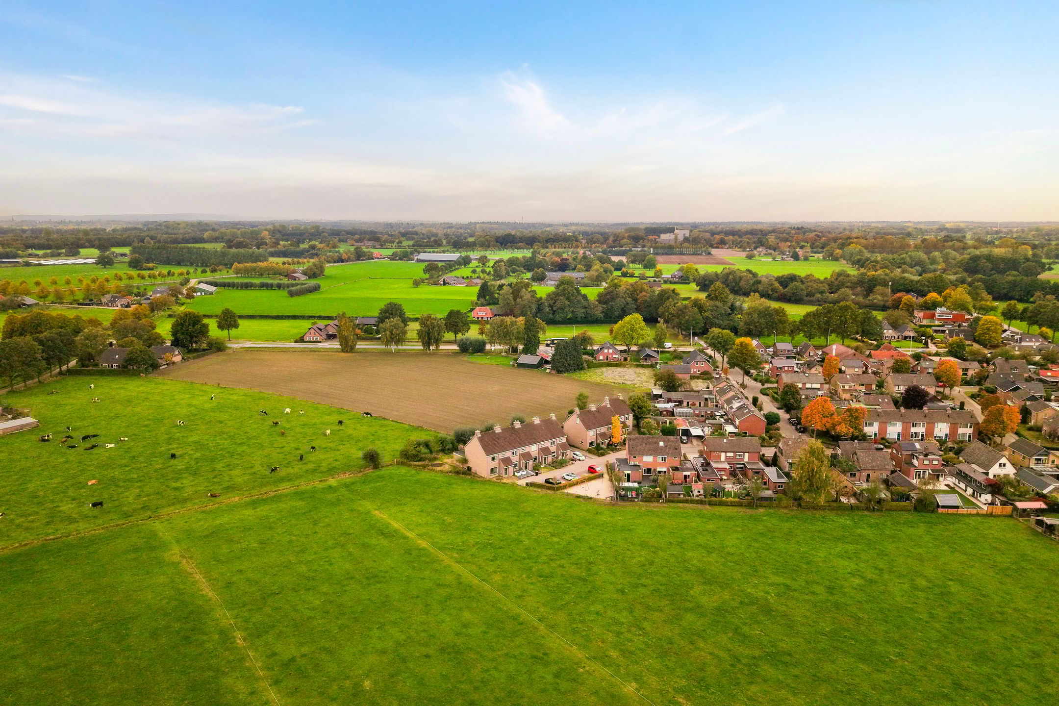 Foto 33 van Prunushof 34