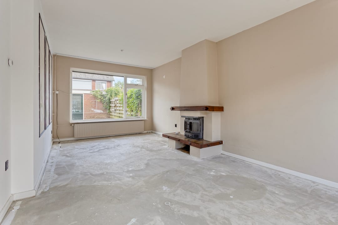 Foto 2 van Narcisstraat 9