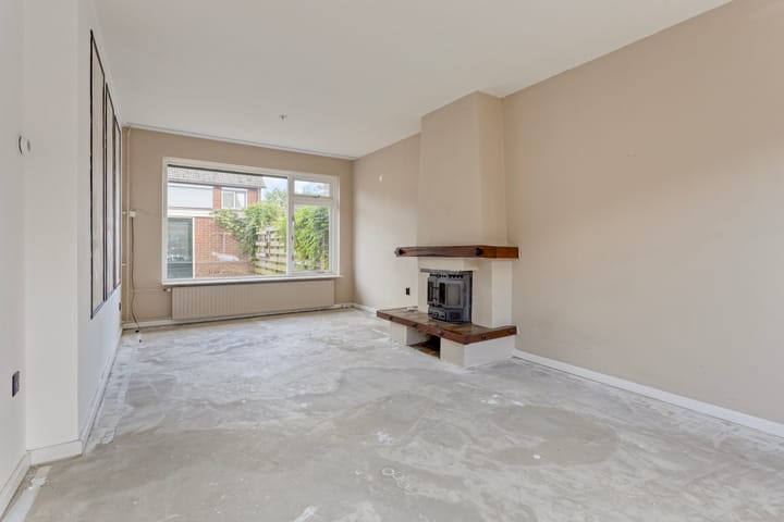 Foto 2 van Narcisstraat 9