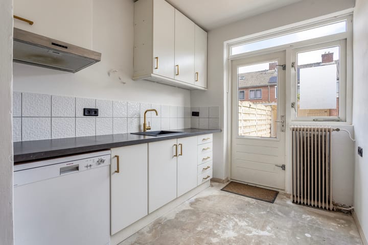 Foto 3 van Narcisstraat 9