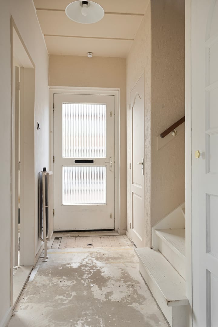 Foto 6 van Narcisstraat 9