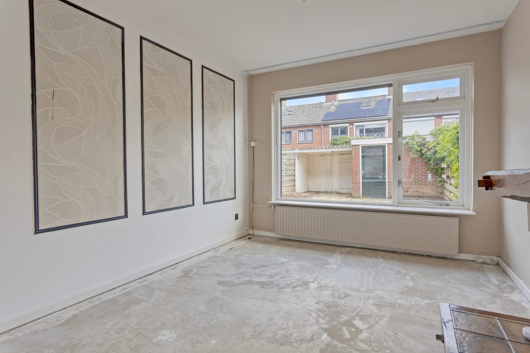 Foto 8 van Narcisstraat 9