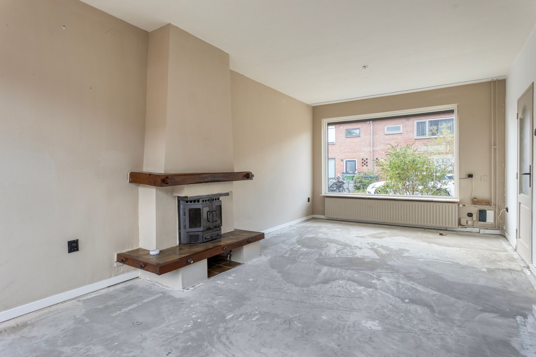 Foto 9 van Narcisstraat 9