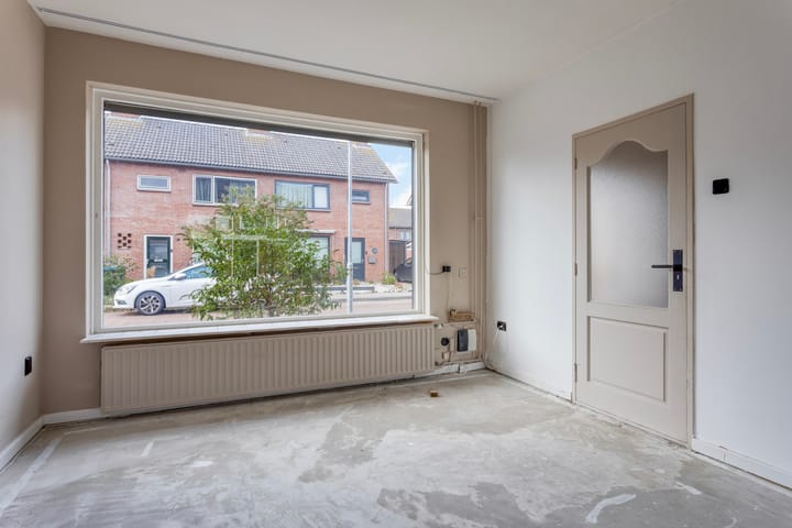 Foto 10 van Narcisstraat 9