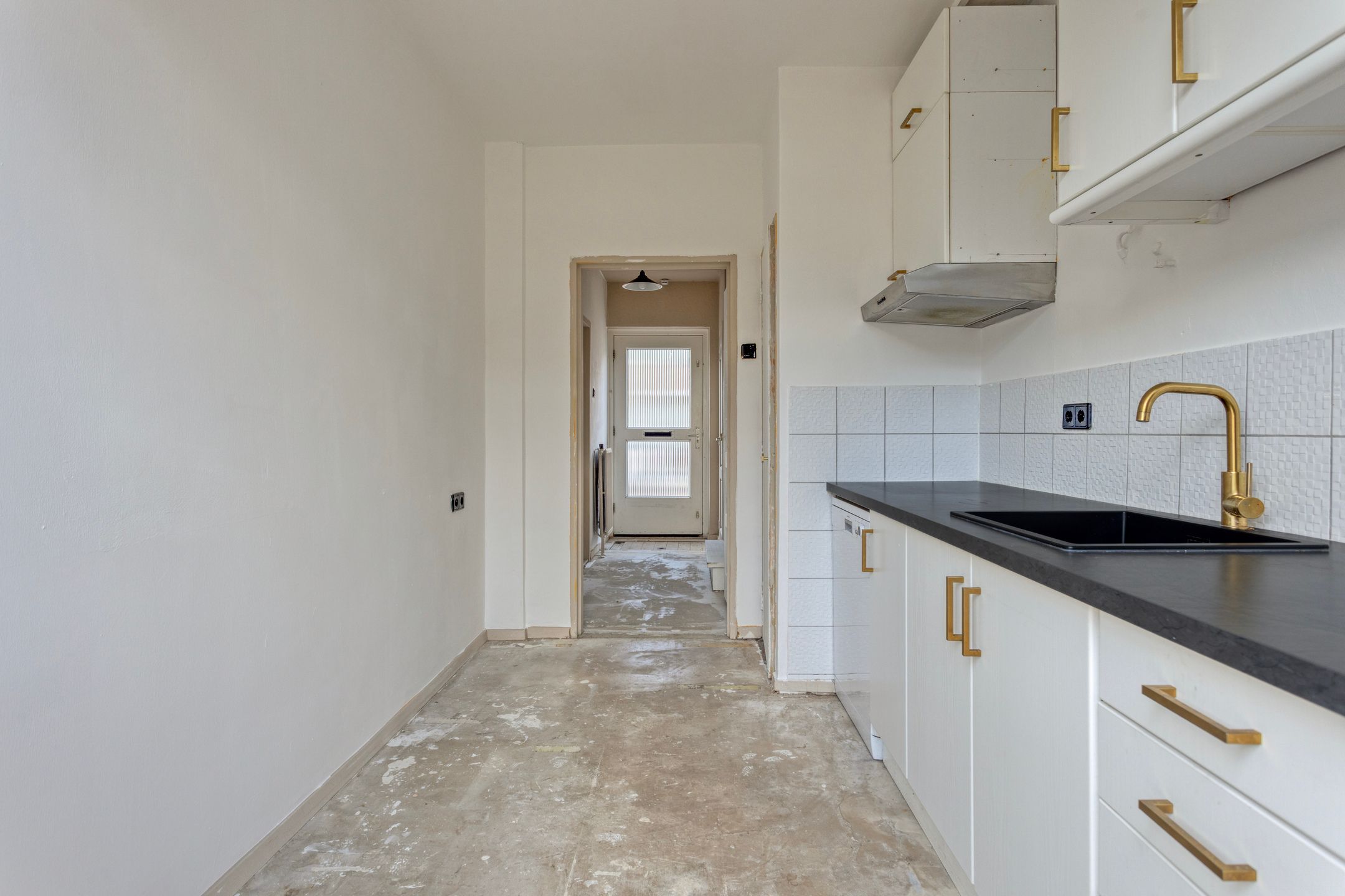 Foto 12 van Narcisstraat 9