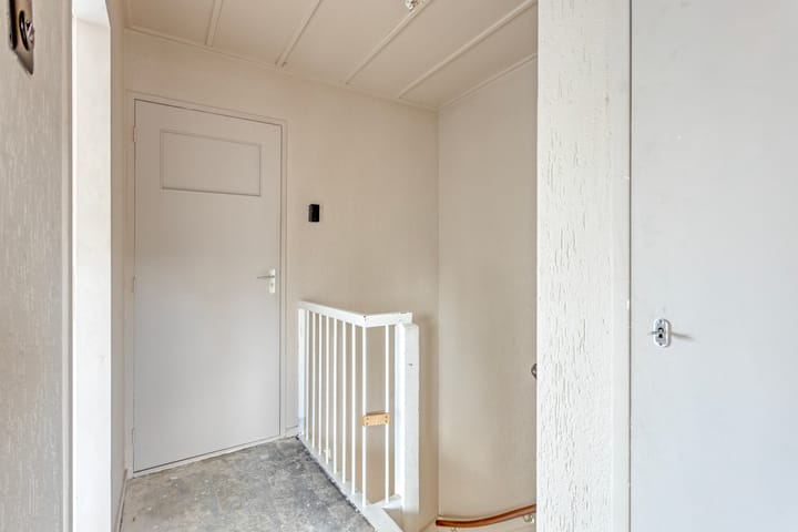 Foto 13 van Narcisstraat 9