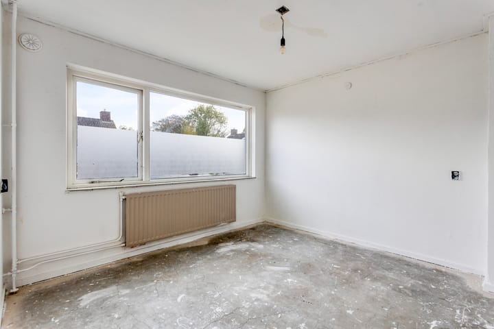 Foto 14 van Narcisstraat 9