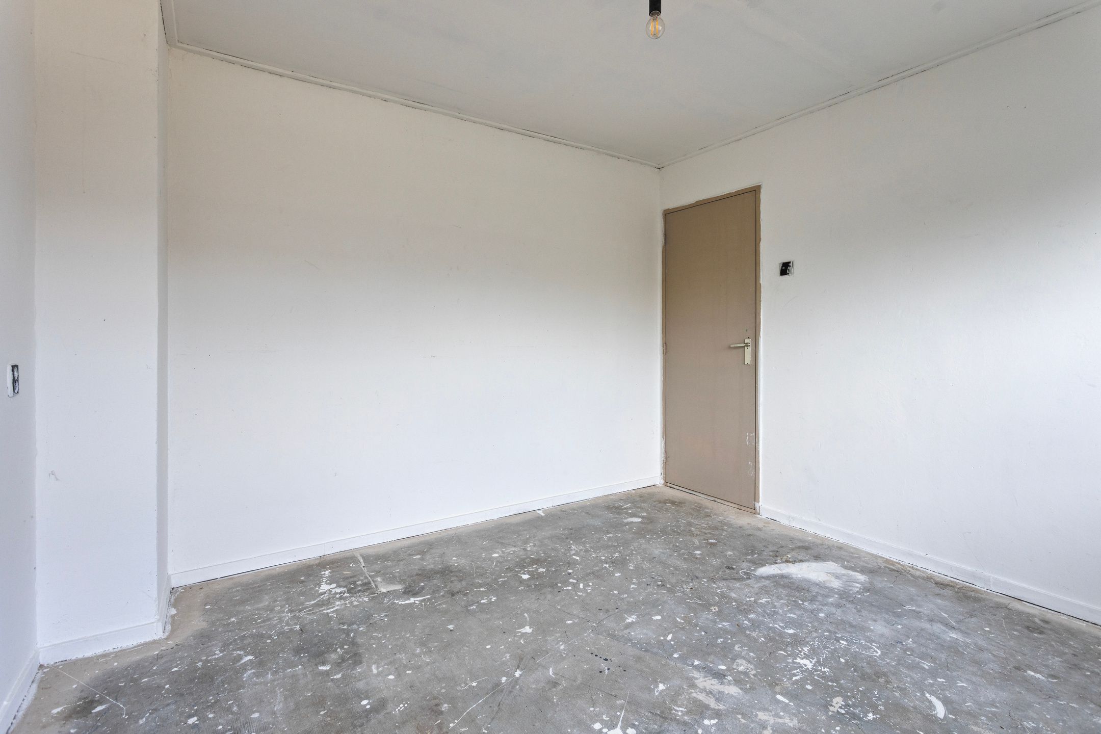 Foto 15 van Narcisstraat 9